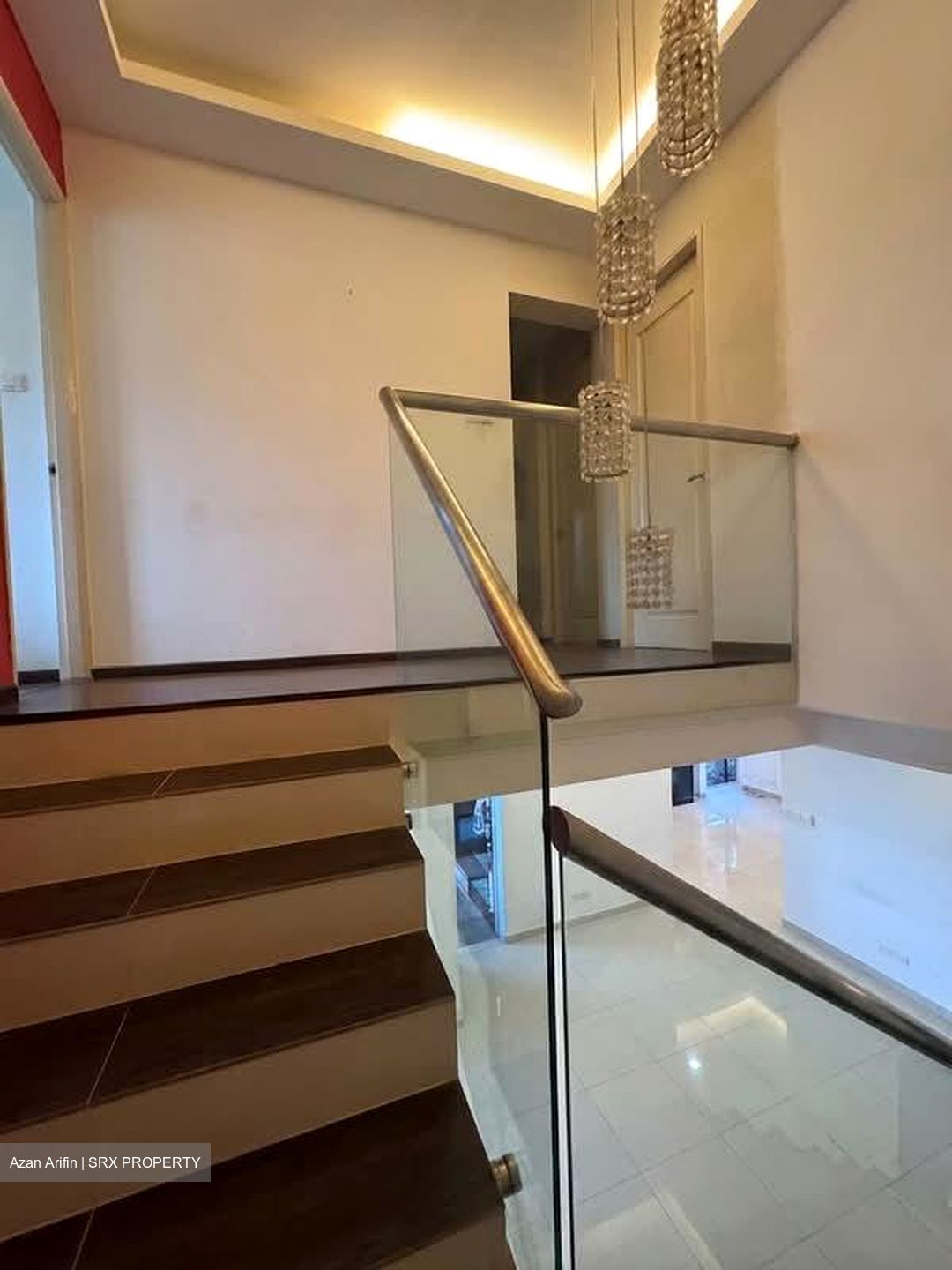 Blk 334 Kampong Ubi View (Geylang), HDB Executive #554553641